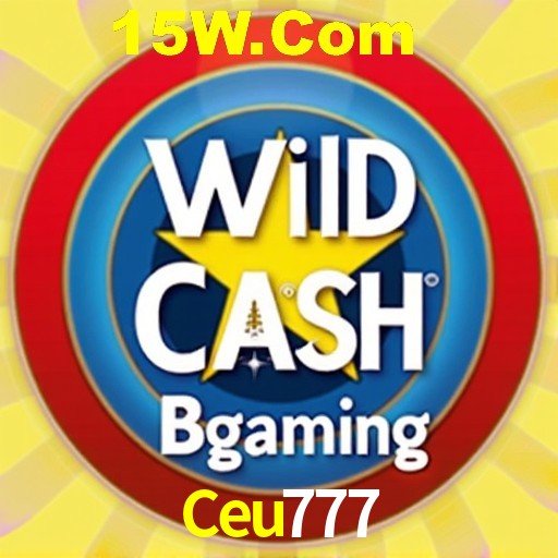 Bikini Paradise Slot - PG Soft