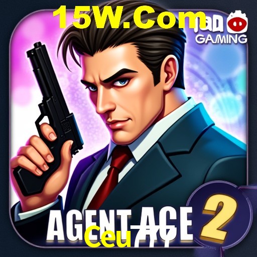 Slot Games Collection