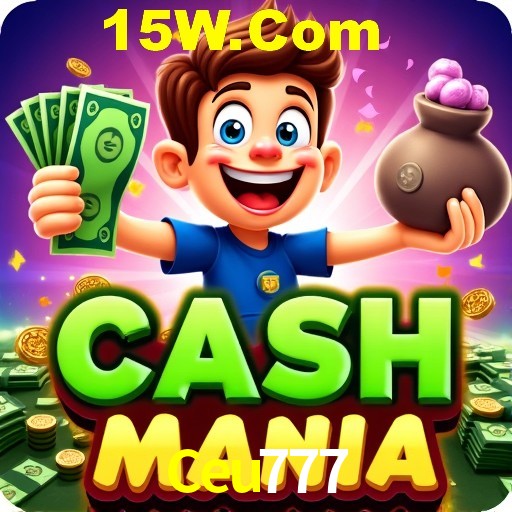 Prosperity Fortune Tree - PG Soft Slot