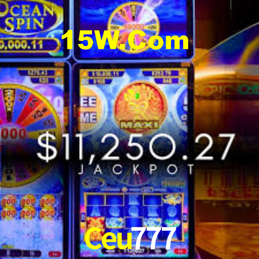 Tournament Betting
