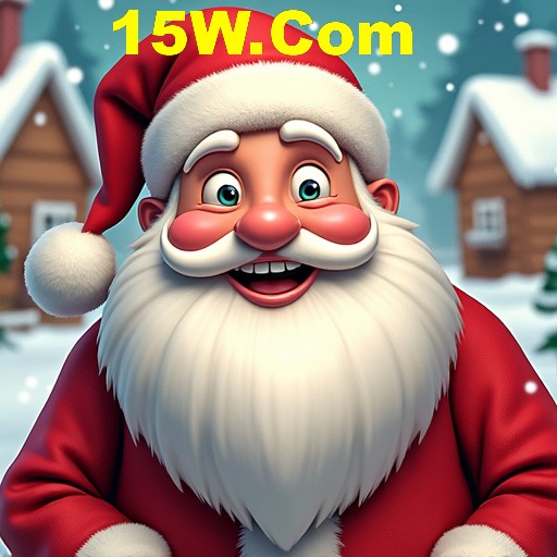 Facebook Rewards