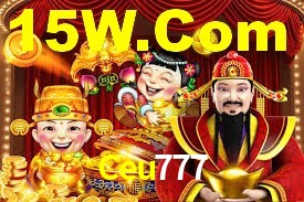Welcome Bonus - Golden Dragon