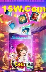 VIP Bronze Benefits