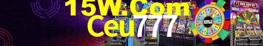 BGaming Live Blackjack
