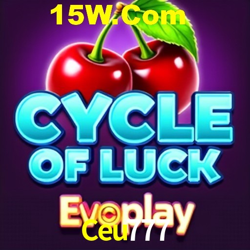 Symbols of Egypt Slot - PG Soft
