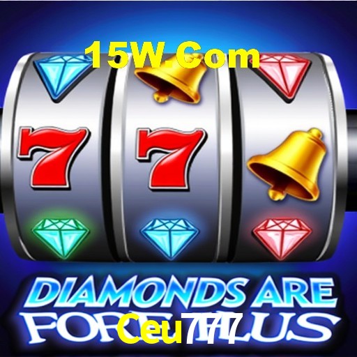 Telegram Promoções